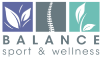Balance Sport & Wellness