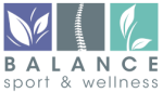 Balance Sport & Wellness